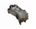 2018 Volvo XC60 Rear differential 31380867 Car type 4x4 SUV