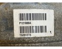 Diferencial trasero Volvo XC60 2018 31380867