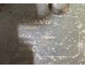 Diferencial trasero Volvo XC60 2018 31380867