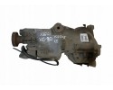 2009 Volvo XC90 Rear differential P1216667