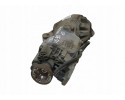 2009 Volvo XC90 Rear differential P1216667 Part manufacturer Volvo OE