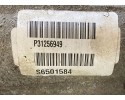 Diferencial trasero Volvo XC90 2009 P1216667