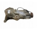 Diferencial trasero Volvo XC90 2009 P1216667