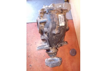 Rear differential Set 3 23 BMW 3 F30 F35 F31 7599475