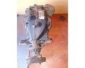 Rear differential Set 3 23 BMW 3 F30 F35 F31 7599475 Catalog number of the part 7599475