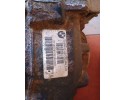 Rear differential Set 3 23 BMW 3 F30 F35 F31 7599475 Car type passenger cars