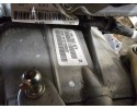 FORD PUMA L1TR 7002 AFF Catalog number of the part L1TR 7002 AFF