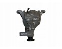 2016 Dodge Durango Rear Differential P68060039AF