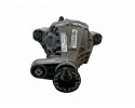 2016 Dodge Durango Rear Differential P68060039AF Part manufacturer Dodge OE