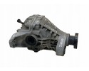 2016 Dodge Durango Rear Differential P68060039AF Catalog number of the part P68060039AF
