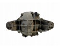 2016 Dodge Durango Rear Differential P68060039AF Car type 4x4 SUV