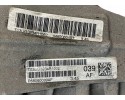 2016 Dodge Durango Rear Differential P68060039AF Catalog number of the original T03UG3234R1002