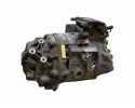 2015 Mitsubishi Outlander Rear differential F1E1A2B5Z