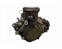 2015 Mitsubishi Outlander Rear differential F1E1A2B5Z Part manufacturer Mitsubishi OE