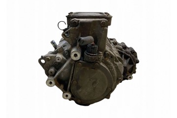 2015 Mitsubishi Outlander Rear differential F1E1A2B5Z Part manufacturer Mitsubishi OE