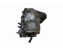 2015 Mitsubishi Outlander Rear differential F1E1A2B5Z Catalog number of the part F1E1A2B5Z