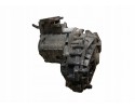 2015 Mitsubishi Outlander Rear differential F1E1A2B5Z Installation side multipurpose