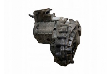 2015 Mitsubishi Outlander Rear differential F1E1A2B5Z Installation side multipurpose