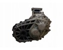 2015 Mitsubishi Outlander Rear differential F1E1A2B5Z Catalog number of the original F1E1A