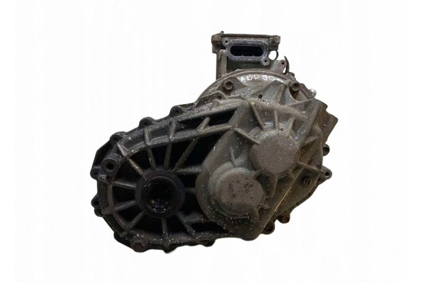 2015 Mitsubishi Outlander Rear differential F1E1A2B5Z Catalog number of the original F1E1A