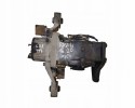 2016 Toyota RAV 4 XA40 Rear differential 4H040541A