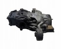 2016 Toyota RAV 4 XA40 Rear differential 4H040541A Part manufacturer Toyota OE
