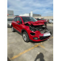 FIAT 500X (334) Mirror FIAT 500X (334) Mirror