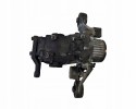 2016 Toyota RAV 4 XA40 Rear differential 4H040541A Catalog number of the part 4H040541A
