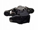 2016 Toyota RAV 4 XA40 Rear differential 4H040541A Car type 4x4 SUV