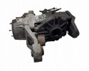 2016 Toyota RAV 4 XA40 Rear differential 4H040541A Catalog number of substitutes 3AK