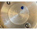 2016 Toyota RAV 4 XA40 Rear differential 4H040541A Catalog number of the original 42140