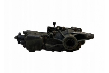 2016 BMW 2 F46 Rear differential 33108646694 Part manufacturer BMW OE