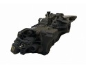 2016 BMW 2 F46 Rear differential 33108646694 Catalog number of the part 33108646694