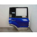 AZUL ELECTRICO PUERTA TRASERA DERECHA MITSUBISHI MONTERO (V60/V70)