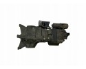 2016 BMW 2 F46 Rear differential 33108646694 Car type passenger cars