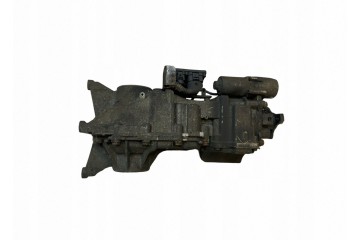 2016 BMW 2 F46 Rear differential 33108646694 Car type passenger cars