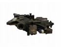 2016 BMW 2 F46 Rear differential 33108646694 Installation side rear