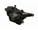 2016 BMW 2 F46 Rear differential 33108646694 Catalog number of the original 8646694