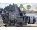 REAR DIFFERENTIAL REAR MASERATI GHIBLI QUATTROPORTE 6490014190 670039125 Catalog number of the part MASERATI 6490014190 MASERATI