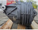 REAR DIFFERENTIAL REAR MASERATI GHIBLI QUATTROPORTE 6490014190 670039125 Part manufacturer Maserati OE
