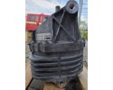 REAR DIFFERENTIAL REAR MASERATI GHIBLI QUATTROPORTE 6490014190 670039125 Catalog number of substitutes 670220108