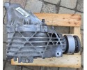 REAR DIFFERENTIAL REAR MASERATI GHIBLI QUATTROPORTE 6490014190 670039125 Catalog number of the original 670039125