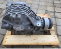 Diferencial Trasero Maserati Ghibli Quattroporte 6490014190 / 67003912