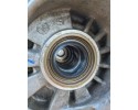 Diferencial Trasero Maserati Ghibli Quattroporte 6490014190 / 67003912