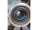 Diferencial Trasero Maserati Ghibli Quattroporte 6490014190 / 67003912