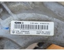 Diferencial Trasero Maserati Ghibli Quattroporte 6490014190 / 67003912