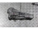 MITSUBISHI OUTLANDER III 2 0 REDUCER AUTOMATIC AWD