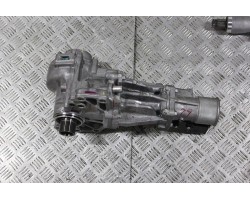 MITSUBISHI OUTLANDER III 2 0 REDUCER AUTOMATIC AWD