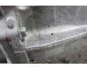 MITSUBISHI OUTLANDER III 2 0 REDUCER AUTOMATIC AWD Part manufacturer Mitsubishi OE