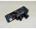 MAN TGA TGX ZAWOR SKRZYNI BIEGOW HERION 1025372 Transmission type not specified